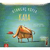 Utanga&ccedil; K&ouml;pek Kaya