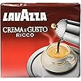 Lavazza C&G Ricco 2 x 250-500 g