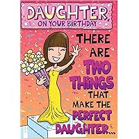 Stuff4 Funny Birthday Cards For Mom - Make Me Smile - Joke Happy Birthday Card For Mom From - View #12
