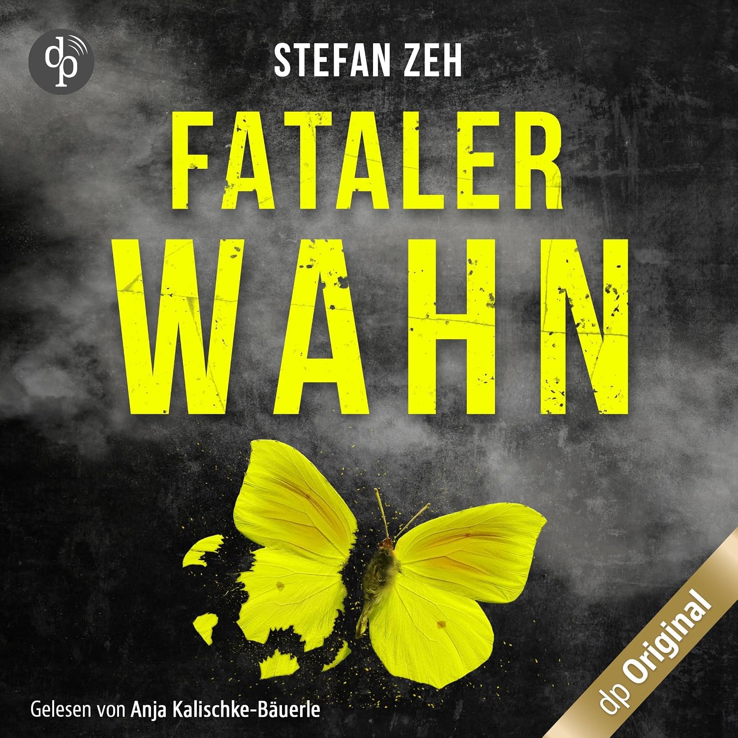 À Qui S'adresse le Fataler Wahn Ein Keller und Beck-Thriller ? Profils Recommandés