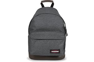 EASTPAK Unisex Wyoming Sac à dos (1er Pack)