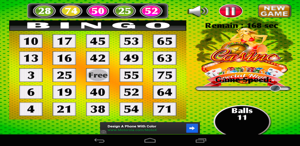 Bonus Grand Chance Bingo Palace Free Bingo Games for Kindle Offline Bingo Free Bingo Cards Game