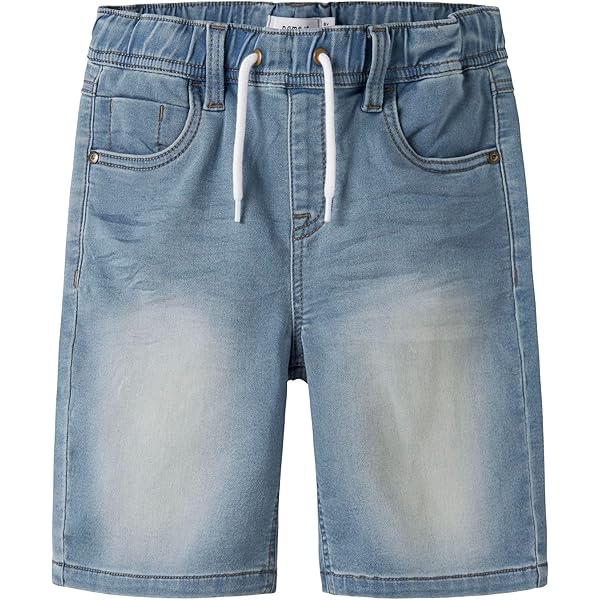 T-shirt voor kinderen, uniseks, voor tieners, jongens en meisjes, set van 3 stuks, met korte mouwen, ronde hals., Meerkleurig, 152