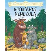B&uuml;y&uuml;kanne Nenezula