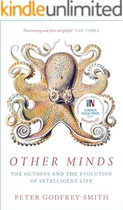 kindle best category lists