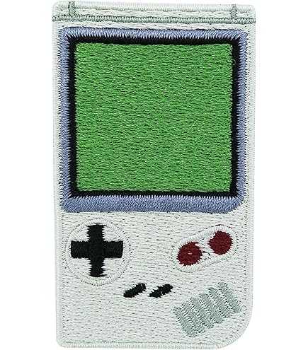 Toppa Termoadesiva Vinile Musicale Retrò - Design Rock Vintage Per Abbigliamento E Accessori - Foto 9