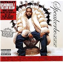 洋楽 OutKast stankonia album Outkast: Stankonia (CD) – jpc.de