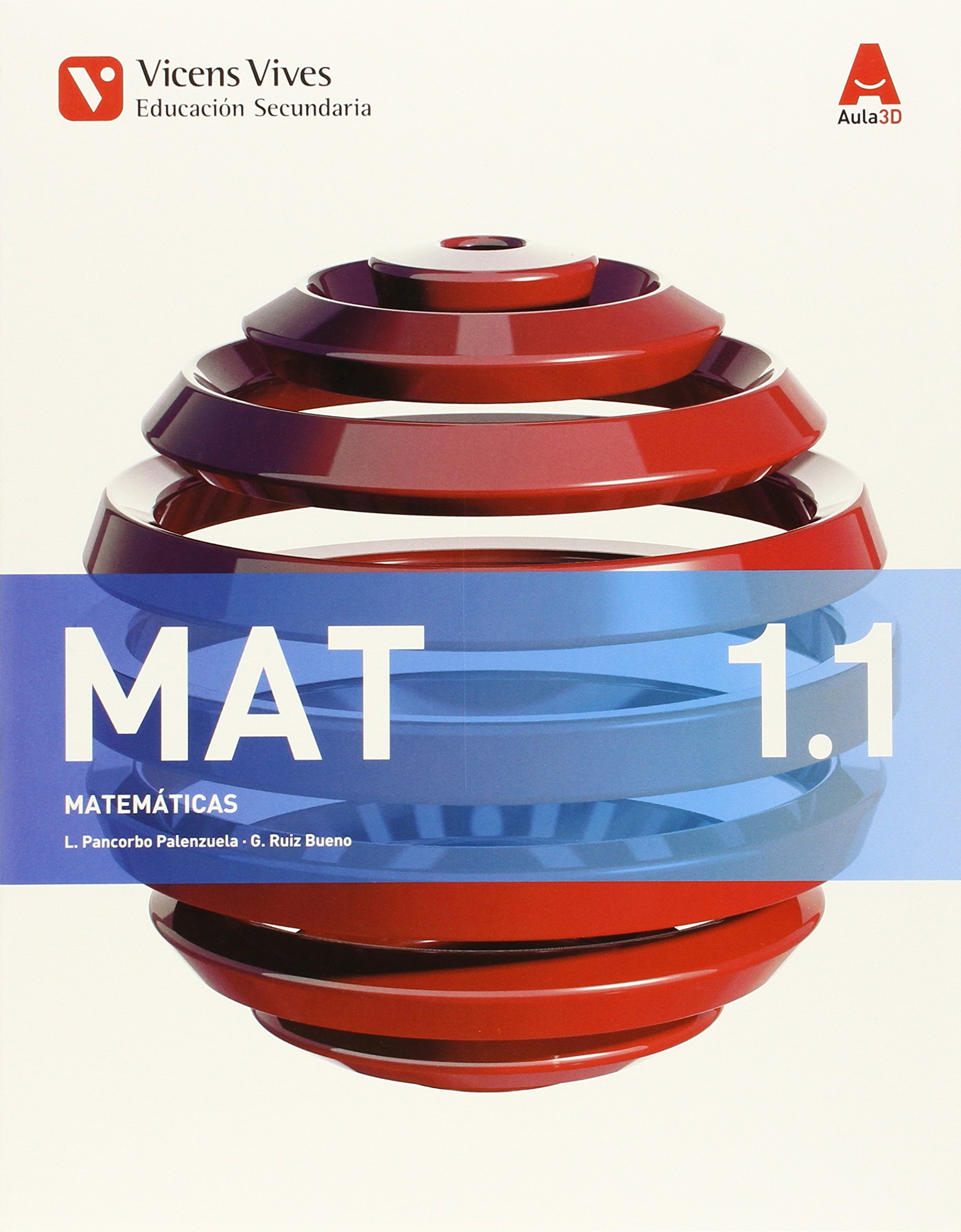 MAT 1 Trim Aula 3d