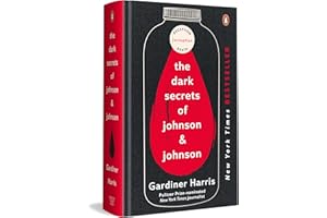 Amazon.in Hot New Releases: The bestselling new and future releases in