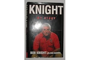 Knight: My Story