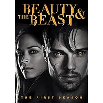 その他 Beauty &amp; Beast: First Season/ [DVD] [Import] Amazon.co.jp: Beauty & The Beast: The Complete Series [DVD