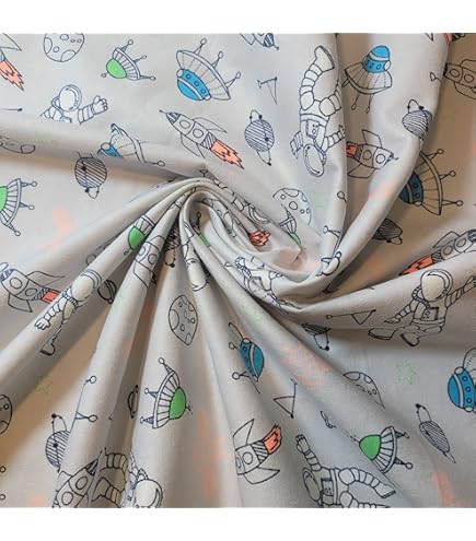 PANINI TESSUTI,PANNOLENCI FELTRO Morbido Tinta Unita Venduto Al Mezzo - Foto 10