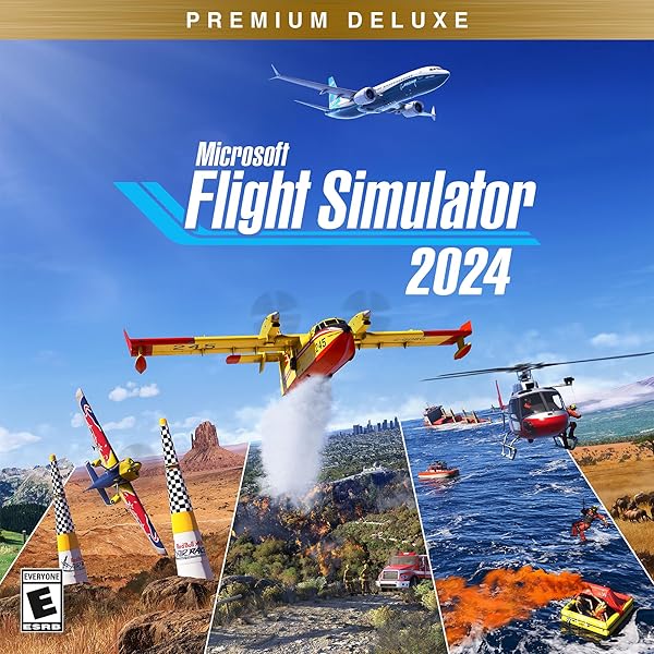 Microsoft Flight Simulator X – Édition Pro – PC – PAL – Français – Bon état