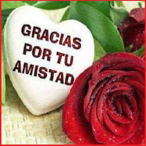 Imagenes Bonitas De Amistad Amazon De Apps Fur Android