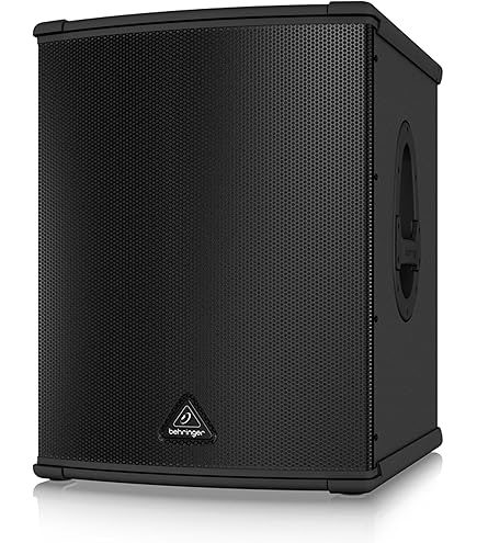 Img Stage Line SP-250PA 8 Ohm-Für Applications IN Low And mid Tone 070381