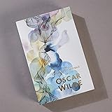 The Collected Works of Oscar Wilde (Special Editions)