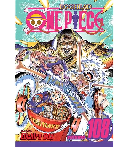 Banpresto Figura De Acción Benn Beckman One Piece - The Shukko 17 Cm Bp89296p Multicolor Estatua Coleccionable De Piratas Figura Detallada Ideal Para Fans Del Anime De 28 45 Eur A 28 45 Eur Ahorro 0 Banpresto Figura De Acción Benn Beckman One Piece - The Shukko 17 Cm Bp89296p Multicolor Estatua Coleccionable De Piratas Figura Detallada Ideal Para Fans Del Anime De 28 45 Eur A 28 45 Eur Ahorro 0