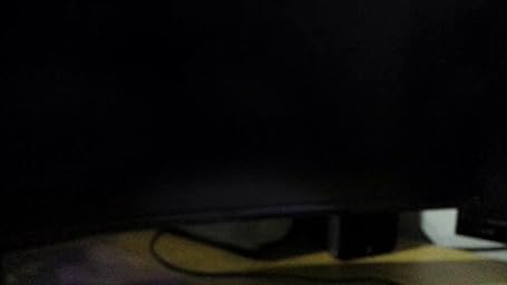 Samsung Lc49hg90dmu Ecran Pc Incurve 49 Pouces 124 5 Cm 3840 X 1080 Pixels Double Full Hd Va Qled 1 Ms 350 Cd M Noir Amazon Fr Informatique