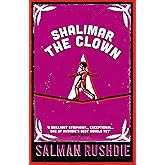 Shalimar the Clown