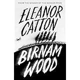 Birnam Wood: The Sunday Times Bestseller