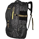 aristocrat hike polyester 45l
