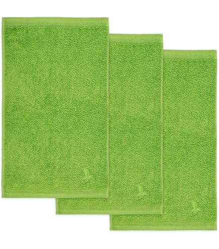 Mobili bagno da 40 a 70 cm - Sconti