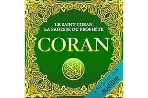 Coran: Avant-propos en français