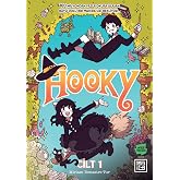 Hooky 1