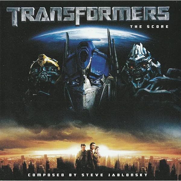 米2LP Various Transformers: Revenge Of The Fallen - The Album 5192641 Reprise Records /00520 Amazon.com: Transformers: Revenge Of The Fallen The Album