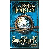 Das Silmarillion