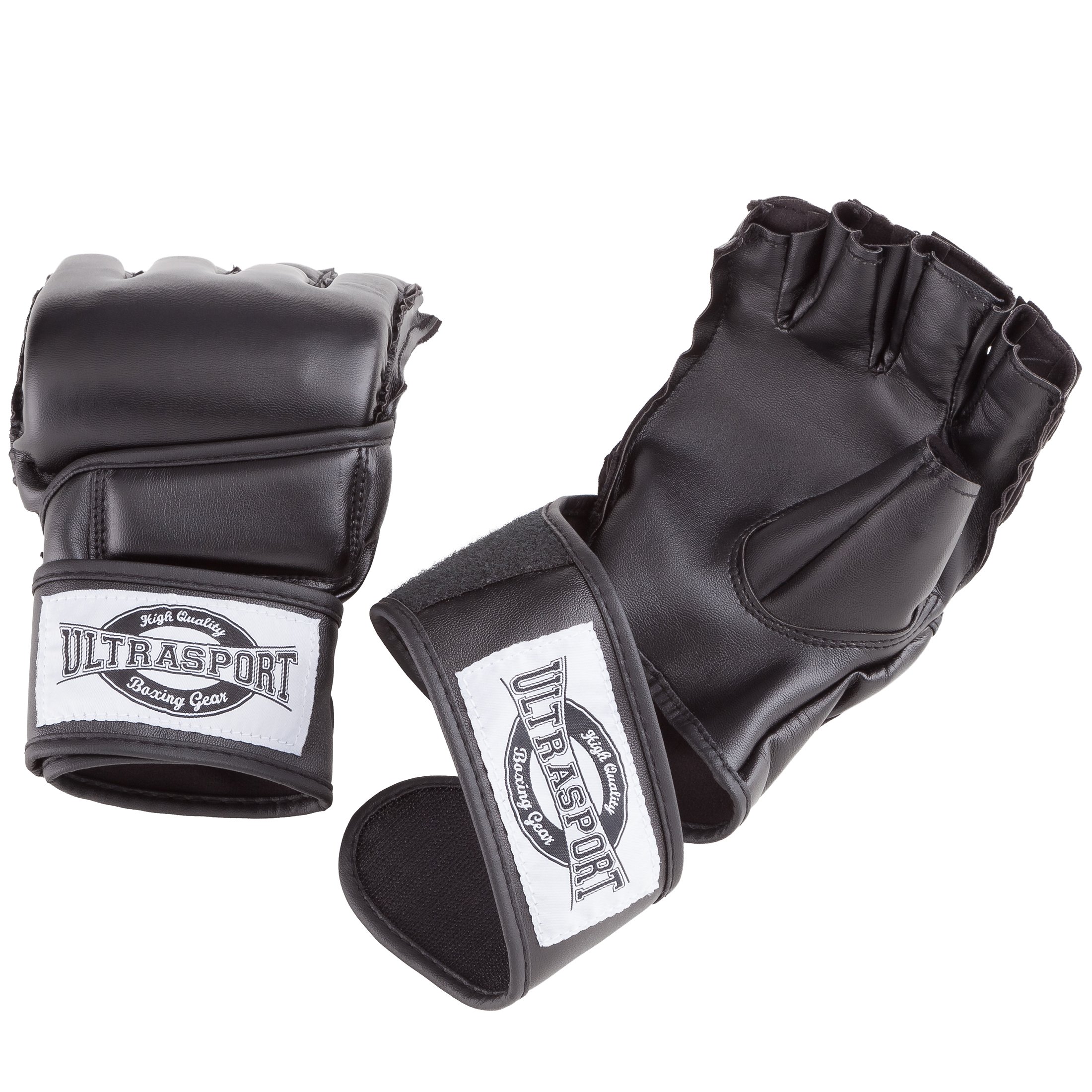 Makes Shopping Easy shipping them globally Ultrasport Boxing Gear