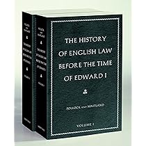 Introduction to English Legal History: Amazon.co.uk: Baker