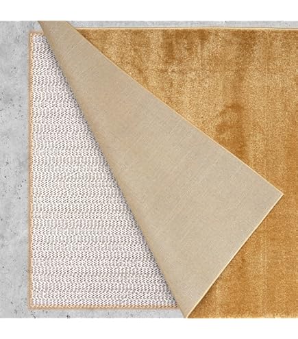 Tappetino Antiscivolo In PVC 40x60 Cm LILENO HOME - Ritagliabile, Per Tappeti, Universale - Foto 11