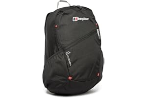 Berghaus TwentyFourSeven Plus
