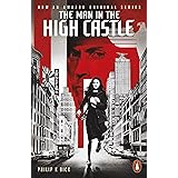 The Man in the High Castle (Penguin Modern Classics)