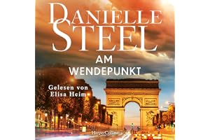 Am Wendepunkt