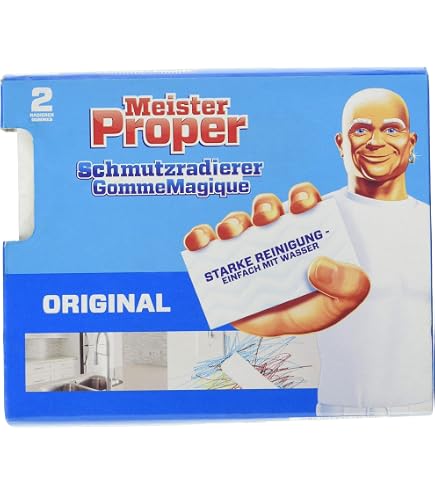 Écran anti-éclaboussures en silicone pour poêle à frire avec poignée pliable - Protection anti-éclaboussures de graisse pour la cuisson - 29,9 cm - Gris Écran anti-éclaboussures en silicone pour poêle à frire avec poignée pliable - Protection anti-éclaboussures de graisse pour la cuisson - 29,9 cm - Gris