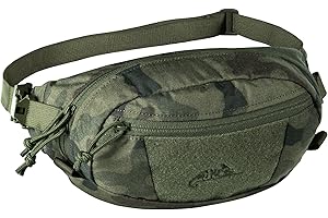 Helikon-Tex Urban Line, Bandicoot Waist Pack