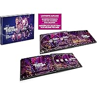 Weihnachten-Live Aus Der Hofburg Wien (DVD): Amazon.de