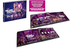Meine schönsten Momente Vol. 1 (2CD)