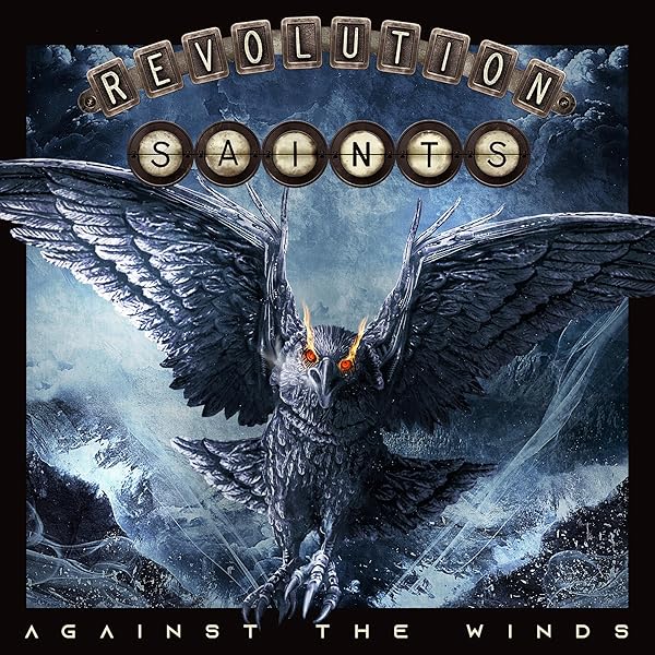 So Close To Heaven: Lionville: Amazon.it: CD e Vinili}