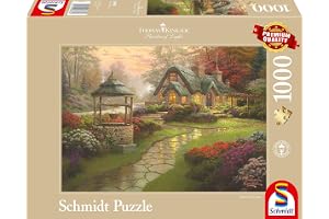 Schmidt- Jeux, 58463