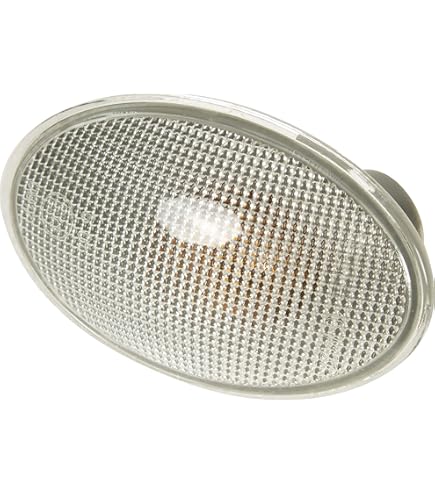 Feu Arrière MAGNETI MARELLI 714098290214 Au Meilleur Prix