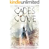 Cades Cove: The Curse of Allie Mae (Cades Cove Series Book 1)