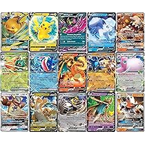 ポケモンカードゲーム Pokemon Card sv3 Expansion Pack