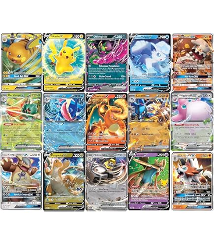 ポケモンカードゲーム Pokemon Card sv3 Expansion Pack Charizard ex
