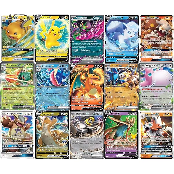Greninja GX - 120/131 - Full Art Ultra Rare - Forbidden Light