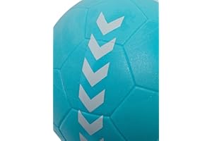 ‎HUMMEL hummel Handball Hmlspume Kinder Größe