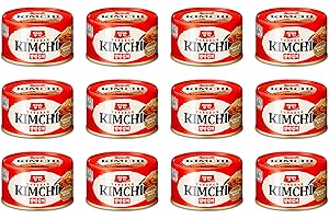 DONGWON Kimchi, kimchi, koreańska kapusta kimchi, kimchee, kimchee, mała lalka na szczęście, drewniana lalka