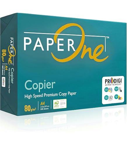 Papier De Riz Japonais Imprimable A4 ONAO - 30 Feuilles Pour Jet D'Encre Et Laser